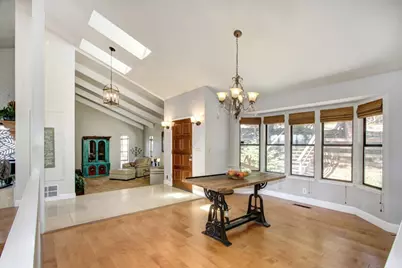18119 Norlene Way, Grass Valley, CA 95949 - Photo 58