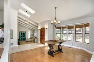 18119 Norlene Way, Grass Valley, CA 95949 - Photo 58