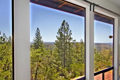 18119 Norlene Way, Grass Valley, CA 95949 - Photo 10