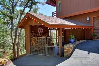 18119 Norlene Way, Grass Valley, CA 95949 - Photo 80