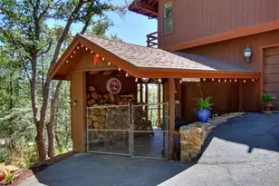 18119 Norlene Way, Grass Valley, CA 95949 - Photo 80