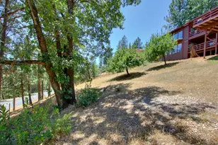 18119 Norlene Way, Grass Valley, CA 95949 - Photo 88