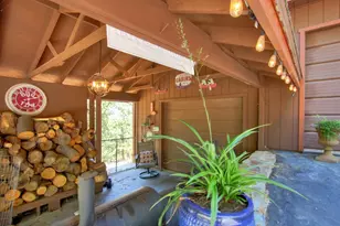 18119 Norlene Way, Grass Valley, CA 95949 - Photo 82