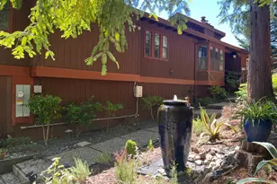 18119 Norlene Way, Grass Valley, CA 95949 - Photo 34