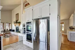 18119 Norlene Way, Grass Valley, CA 95949 - Photo 28