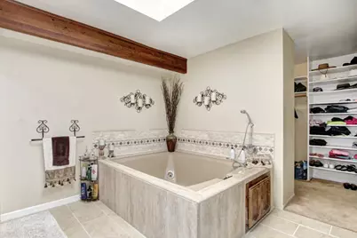 18119 Norlene Way, Grass Valley, CA 95949 - Photo 22