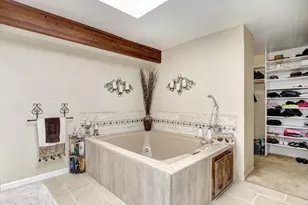 18119 Norlene Way, Grass Valley, CA 95949 - Photo 22