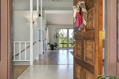 18119 Norlene Way, Grass Valley, CA 95949 - Photo 6