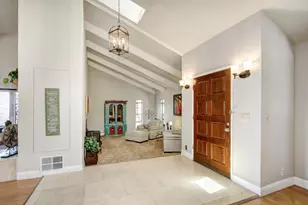 18119 Norlene Way, Grass Valley, CA 95949 - Photo 32