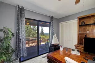 18119 Norlene Way, Grass Valley, CA 95949 - Photo 60