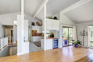 18119 Norlene Way, Grass Valley, CA 95949 - Photo 20