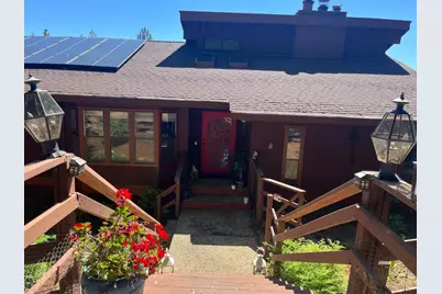 18119 Norlene Way, Grass Valley, CA 95949 - Photo 38
