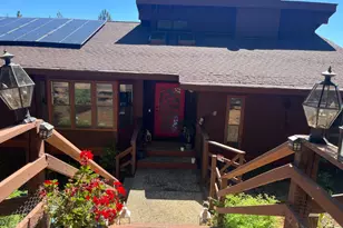 18119 Norlene Way, Grass Valley, CA 95949 - Photo 38