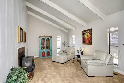 18119 Norlene Way, Grass Valley, CA 95949 - Photo 42