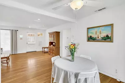 2740 Park Hills Dr, Sacramento, CA 95821 - Photo 10