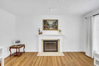 2740 Park Hills Dr, Sacramento, CA 95821 - Photo 6