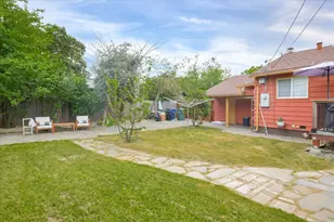 2740 Park Hills Dr, Sacramento, CA 95821 - Photo 26