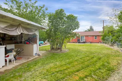 2740 Park Hills Dr, Sacramento, CA 95821 - Photo 28