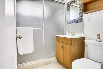 2740 Park Hills Dr, Sacramento, CA 95821 - Photo 16