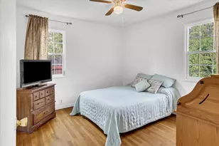 2740 Park Hills Dr, Sacramento, CA 95821 - Photo 14