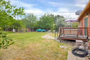 2740 Park Hills Dr, Sacramento, CA 95821 - Photo 24