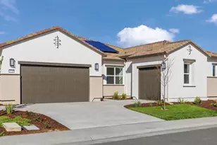 4720 Peace Lily Ln, Roseville, CA 95747 - Photo 1