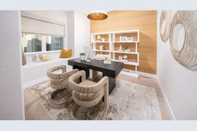 4720 Peace Lily Lane, Roseville, CA 95747 - Photo 8