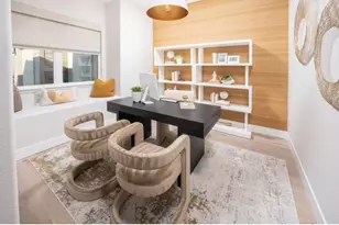 4720 Peace Lily Ln, Roseville, CA 95747 - Photo 8