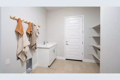 4720 Peace Lily Lane, Roseville, CA 95747 - Photo 12