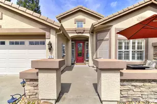 516 Rye Ct, Roseville, CA 95747 - Photo 42