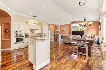 516 Rye Court, Roseville, CA 95747 - Photo 8