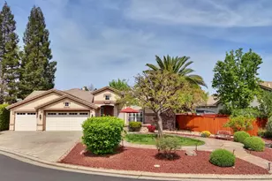 516 Rye Ct, Roseville, CA 95747 - Photo 36