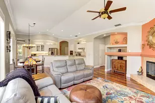 516 Rye Ct, Roseville, CA 95747 - Photo 12