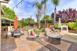 516 Rye Ct, Roseville, CA 95747 - Photo 26