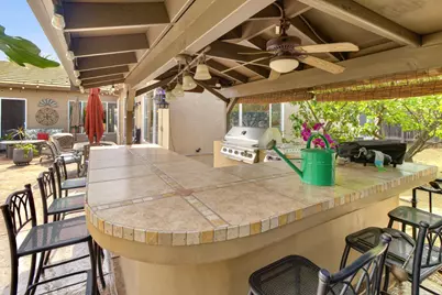 516 Rye Court, Roseville, CA 95747 - Photo 36