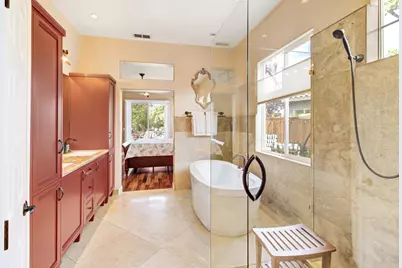 516 Rye Court, Roseville, CA 95747 - Photo 4