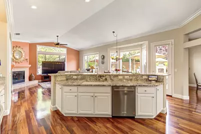 516 Rye Court, Roseville, CA 95747 - Photo 10