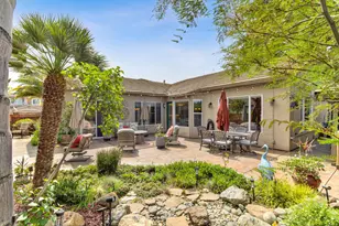 516 Rye Ct, Roseville, CA 95747 - Photo 24