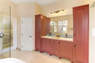 516 Rye Ct, Roseville, CA 95747 - Photo 16