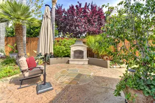 516 Rye Ct, Roseville, CA 95747 - Photo 28