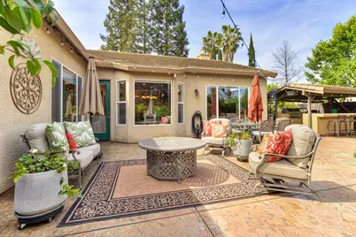 516 Rye Court, Roseville, CA 95747 - Photo 32