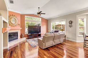 516 Rye Ct, Roseville, CA 95747 - Photo 16