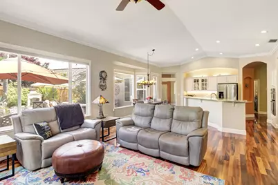 516 Rye Court, Roseville, CA 95747 - Photo 18