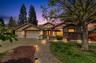 516 Rye Ct, Roseville, CA 95747 - Photo 1