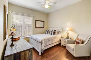 516 Rye Ct, Roseville, CA 95747 - Photo 22