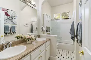 516 Rye Ct, Roseville, CA 95747 - Photo 18