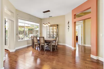 516 Rye Court, Roseville, CA 95747 - Photo 6