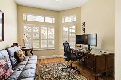 516 Rye Court, Roseville, CA 95747 - Photo 22