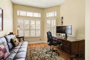 516 Rye Ct, Roseville, CA 95747 - Photo 22