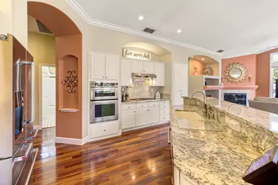 516 Rye Court, Roseville, CA 95747 - Photo 14